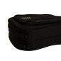 Preview: Ritter RGA5-DB SPK Arosa Double Bass Gigbag, Sea Ground Black